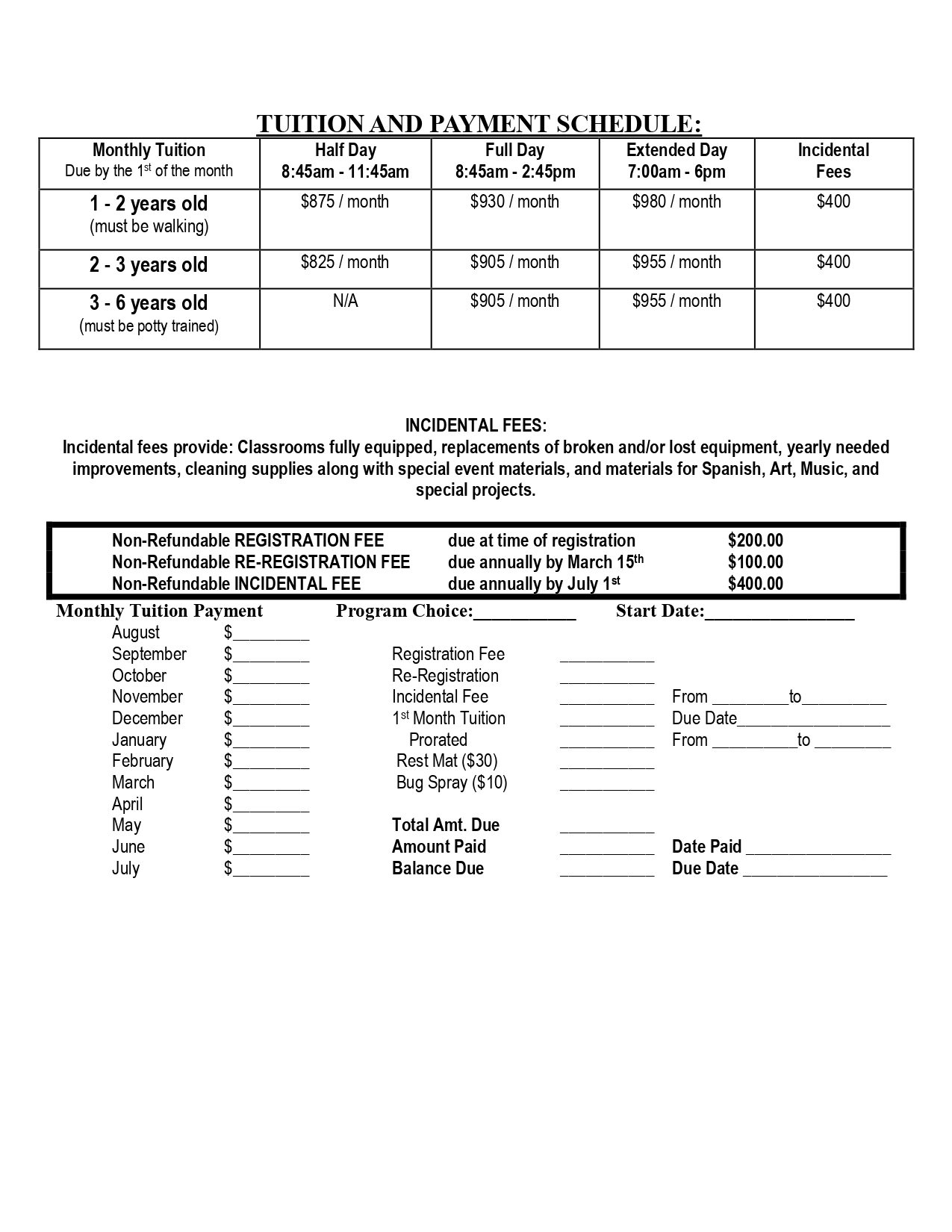 tuition-fees